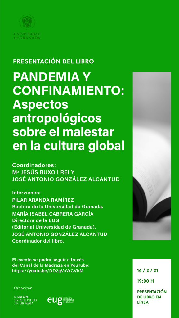 presentacion-libro-pandemia