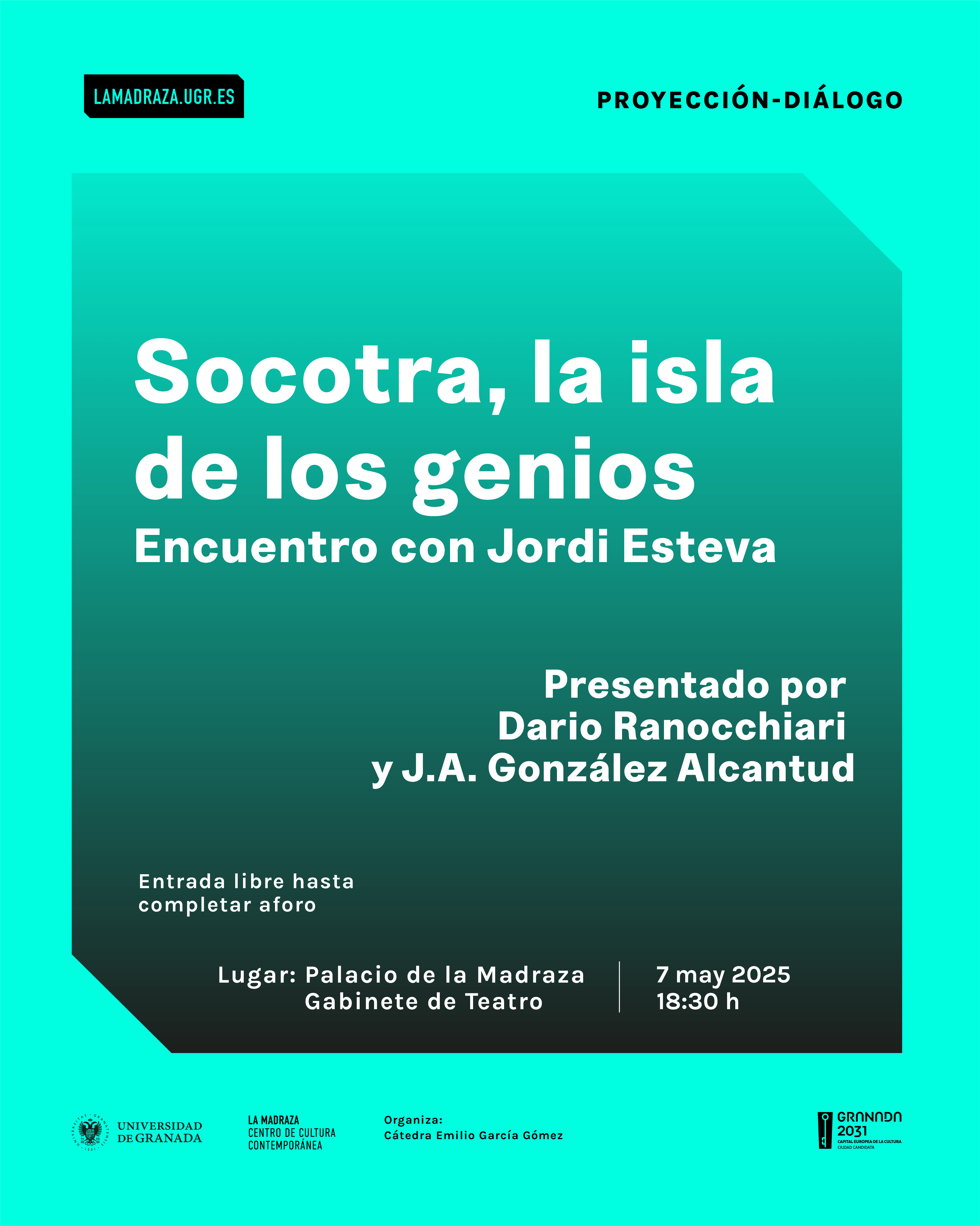 Jordi Esteva