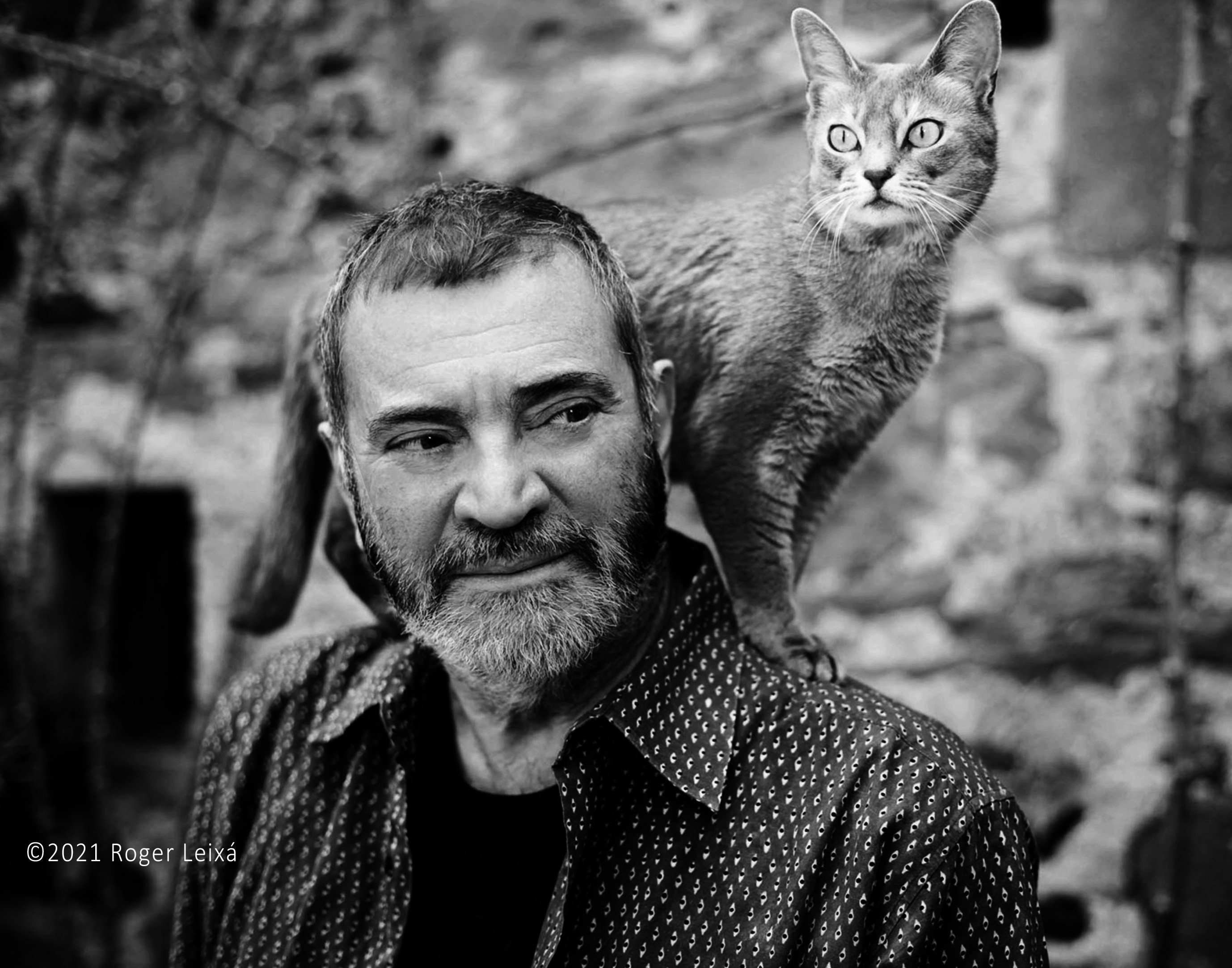 Jordi Esteva