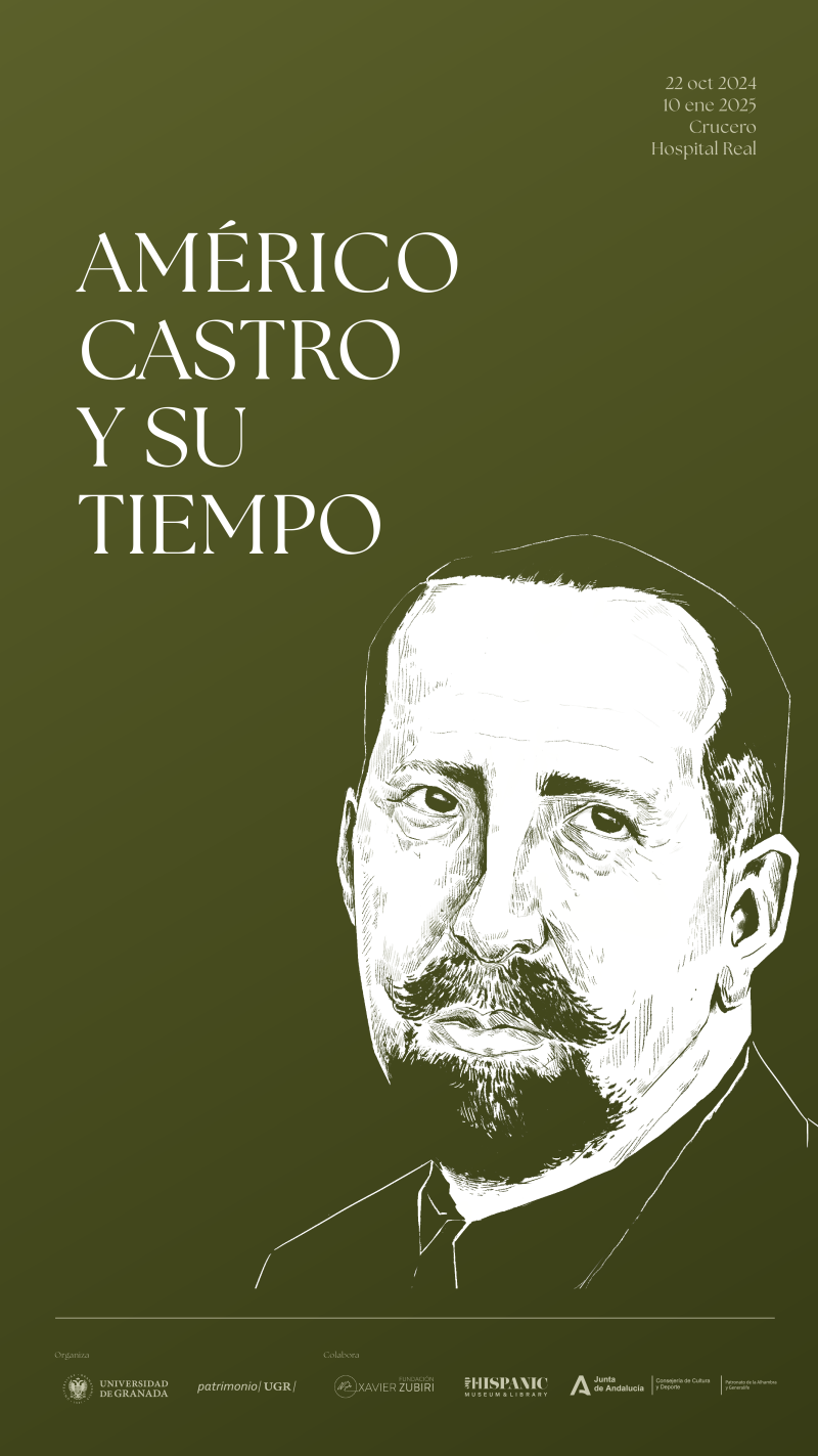 cartel de la exposición cartel de la exposición