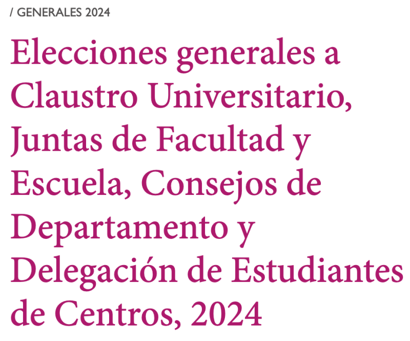 imagen elecciones imagen elecciones