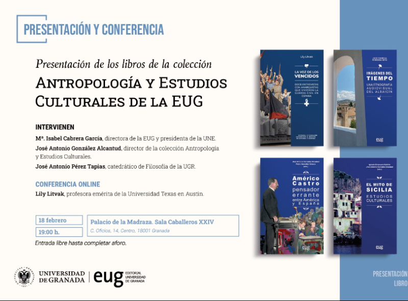 cartel actividad cartel actividad